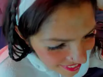 Sweet_dominik  live sex cam