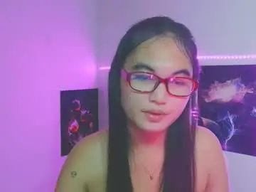 Sweet_mariax  live sex cam