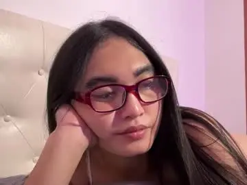 Sweet_mariax  live sex cam