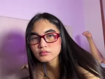 Sweet_mariax  live sex cam