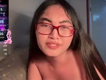 Sweet_mariax  live sex cam
