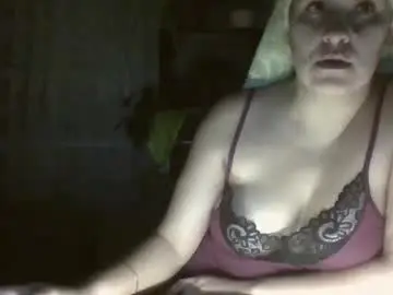 Sweetbesty5322  live sex cam