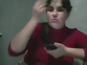 Sweetbesty5322  live sex cam