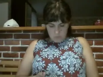 Sweetbesty5322  live sex cam