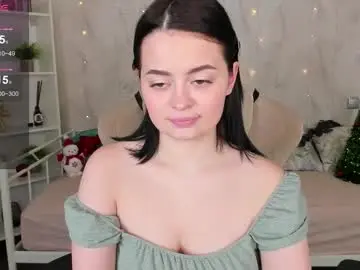 Tammy__owens  live sex cam