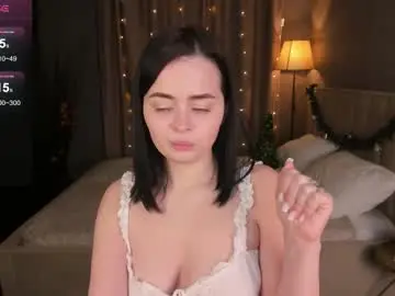 Tammy__owens  live sex cam