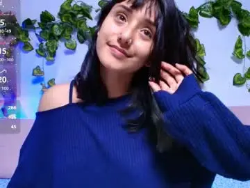 Tati_cardenas  live sex cam