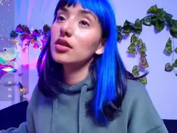 Tati_cardenas  live sex cam