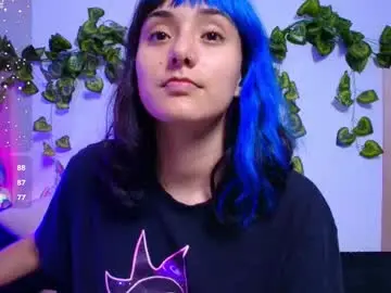 Tati_cardenas  live sex cam