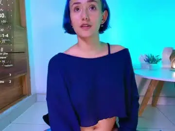 Tati_cardenas  live sex cam