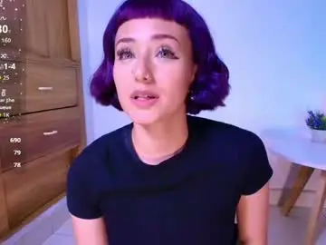 Tati_cardenas  live sex cam