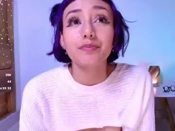 Tati_cardenas  live sex cam