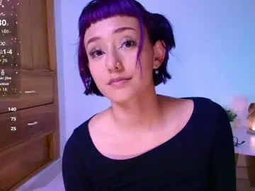 Tati_cardenas  live sex cam