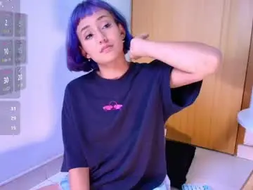 Tati_cardenas  live sex cam