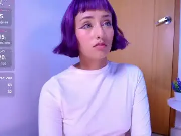 Tati_cardenas  live sex cam