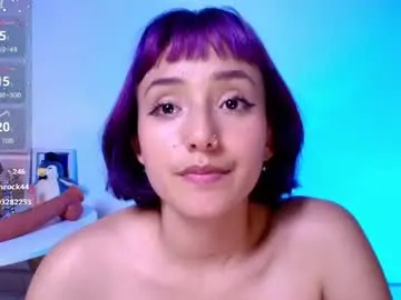 Tati_cardenas  live sex cam