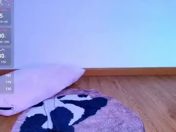 Tati_cardenas  live sex cam