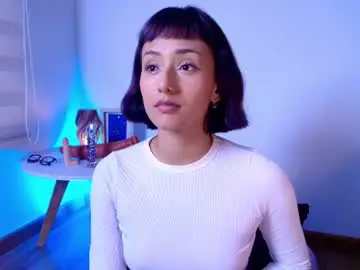Tati_cardenas  live sex cam