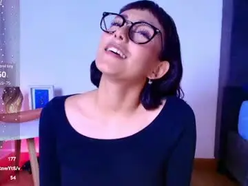 Tati_cardenas  live sex cam