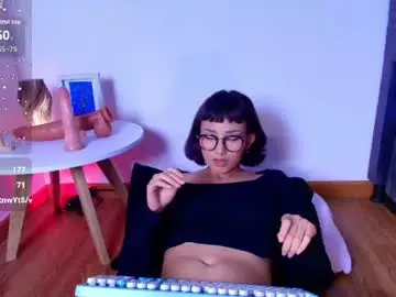 Tati_cardenas  live sex cam