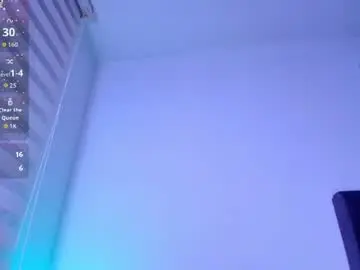 Tati_cardenas  live sex cam