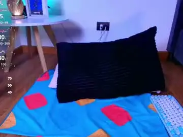 Tati_cardenas  live sex cam