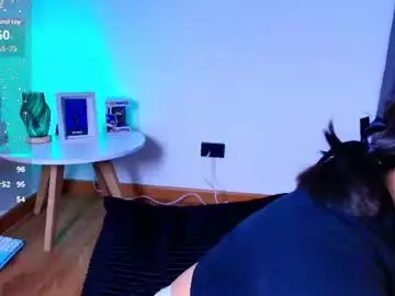 Tati_cardenas  live sex cam