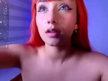 Tati_cardenas  live sex cam