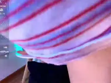 Tati_cardenas  live sex cam