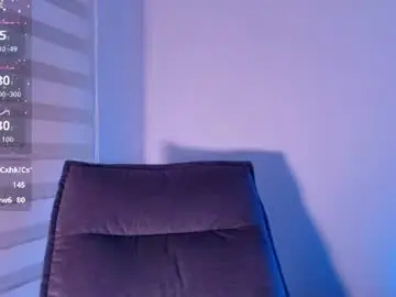 Tati_cardenas  live sex cam