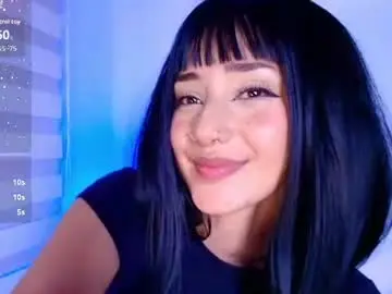 Tati_cardenas  live sex cam