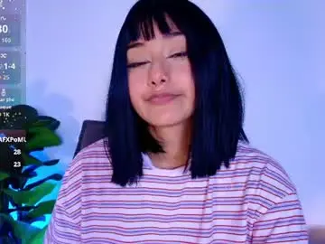 Tati_cardenas  live sex cam