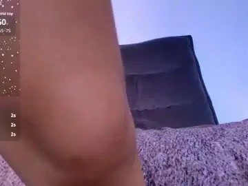 Tati_cardenas  live sex cam