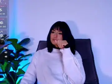 Tati_cardenas  live sex cam