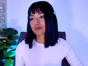 Tati_cardenas  live sex cam