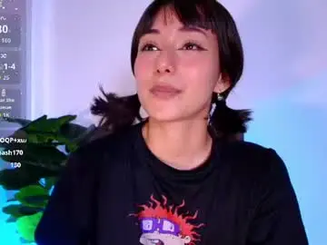 Tati_cardenas  live sex cam