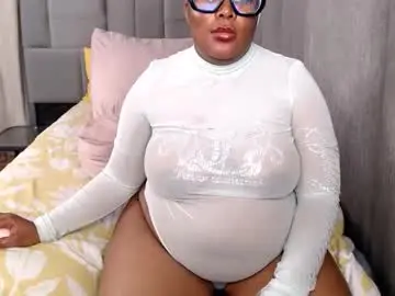 Teassa344185  live sex cam