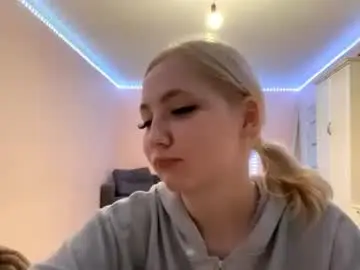 Tempiecolleran  live sex cam