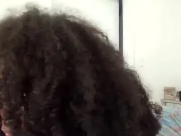 Tiaratanelle  live sex cam
