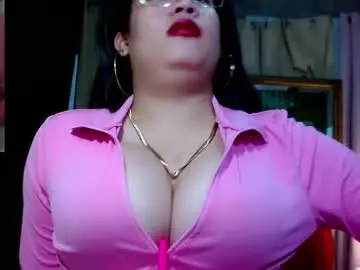 Travelergirl  live sex cam