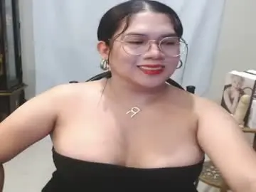 Travelergirl  live sex cam