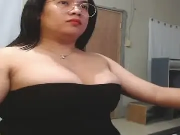 Travelergirl  live sex cam