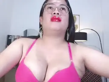 Travelergirl  live sex cam