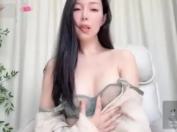 Xi_ethel  live sex cam