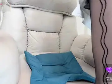 Xi_ethel  live sex cam
