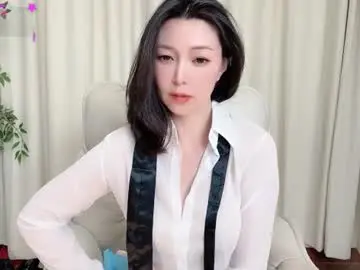 Xi_ethel  live sex cam