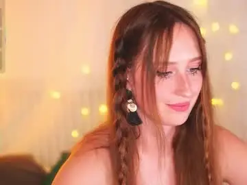 Xxx_downtown_xxx  live sex cam