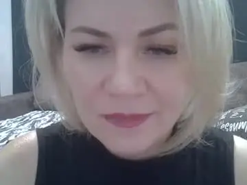 3susie  live sex cam