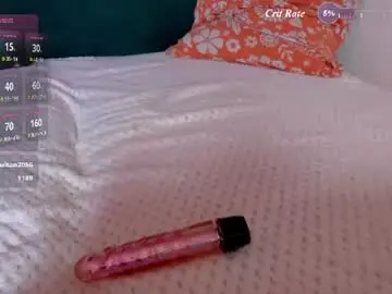 _kiki_pie  live sex cam