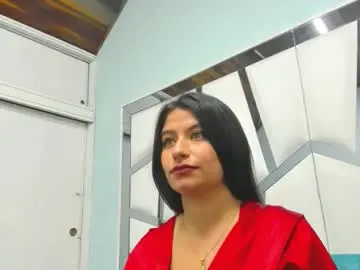 _mariana_2  live sex cam